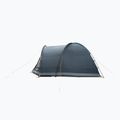 Namiot kempingowy 5-osobowy Vango Tahoe 500 deep blue 7