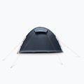 Namiot kempingowy 5-osobowy Vango Tahoe 500 deep blue 8