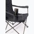 Krzesło turystyczne Vango Fiesta granite grey 3