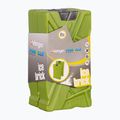 Zestaw lodówek turystycznych Vango Pinnacle Wheelie 45-100Hr 5 Piece green 6