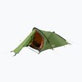 Namiot trekkingowy 2-osobowy Vango Helvellyn 200 pamir green 5
