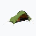 Namiot trekkingowy 2-osobowy Vango Nevis 200 pamir green 3