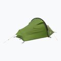 Namiot trekkingowy 2-osobowy Vango Nevis 200 pamir green 5