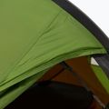 Namiot trekkingowy 2-osobowy Vango Nevis 200 pamir green 8