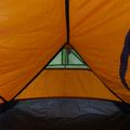 Namiot trekkingowy 2-osobowy Vango Nevis 200 pamir green 9