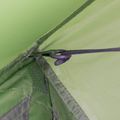 Namiot trekkingowy 2-osobowy Vango Nevis 200 pamir green 12