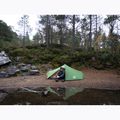 Namiot trekkingowy 2-osobowy Vango Nevis 200 pamir green 15