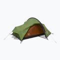 Namiot trekkingowy 3-osobowy Vango Nevis 300 pamir green