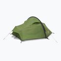 Namiot trekkingowy 3-osobowy Vango Nevis 300 pamir green 3