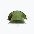 Namiot trekkingowy 3-osobowy Vango Nevis 300 pamir green 5
