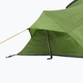 Namiot trekkingowy 3-osobowy Vango Nevis 300 pamir green 7