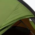 Namiot trekkingowy 3-osobowy Vango Nevis 300 pamir green 8