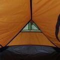 Namiot trekkingowy 3-osobowy Vango Nevis 300 pamir green 11