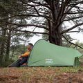 Namiot trekkingowy 3-osobowy Vango Nevis 300 pamir green 17