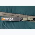 Śpiwór Vango Stellar Single oasis 4