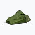 Namiot trekkingowy 1-osobowy Vango Apex Compact 100 forest green 3
