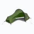 Namiot trekkingowy 1-osobowy Vango Apex Compact 100 forest green 5
