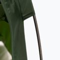 Namiot trekkingowy 1-osobowy Vango Apex Compact 100 forest green 8