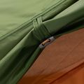 Namiot trekkingowy 1-osobowy Vango Apex Compact 100 forest green 10