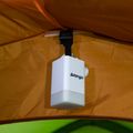 Namiot trekkingowy 1-osobowy Vango Apex Compact 100 forest green 13