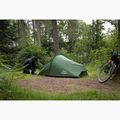 Namiot trekkingowy 1-osobowy Vango Apex Compact 100 forest green 15