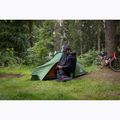 Namiot trekkingowy 1-osobowy Vango Apex Compact 100 forest green 16
