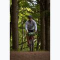 Namiot trekkingowy 1-osobowy Vango Apex Compact 100 forest green 18