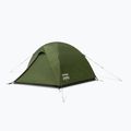 Namiot trekkingowy 2-osobowy Vango Exedra 200 forest green 4