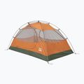 Namiot trekkingowy 2-osobowy Vango Exedra 200 forest green 5