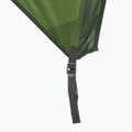 Namiot trekkingowy 2-osobowy Vango Exedra 200 forest green 6