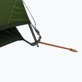 Namiot trekkingowy 2-osobowy Vango Exedra 200 forest green 7