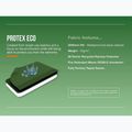 Namiot trekkingowy 2-osobowy Vango Exedra 200 forest green 13