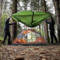 Namiot trekkingowy 2-osobowy Vango Exedra 200 forest green 17