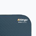 Mata samopompująca Vango Arcadia 7.5 Double deep blue 3
