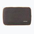 Poduszka turystyczna Vango Deep Sleep Memory shadow grey
