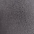 Poduszka turystyczna Vango Deep Sleep Memory shadow grey 5