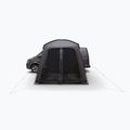 Przedsionek do samochodu Vango Tailgate Hub II Low smoke 4