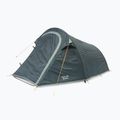 Namiot trekkingowy 3-osobowy Vango Soul 300 deep blue