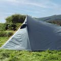 Namiot trekkingowy 3-osobowy Vango Soul 300 deep blue 6