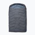 Śpiwór Vango Gravity Double deep blue