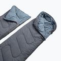 Śpiwór Vango Gravity Double deep blue 4