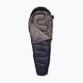 Śpiwór Vango Atlas 250 midnight navy 2