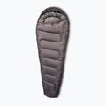 Śpiwór Vango Atlas 350 excalibur