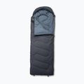 Śpiwór Vango Gravity Single deep blue 3