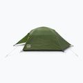 Namiot trekkingowy 3-osobowy Vango Exedra 300 forest green 5
