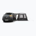 Przedsionek do samochodu Vango AirHub II Low cloud grey 6