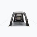 Przedsionek do samochodu Vango AirHub II Low cloud grey 10