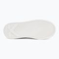 Buty damskie KARL LAGERFELD Anakapri Nft black leather 4