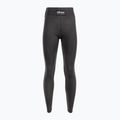 Legginsy damskie Ellesse Natura black