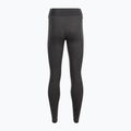 Legginsy damskie Ellesse Natura black 2
